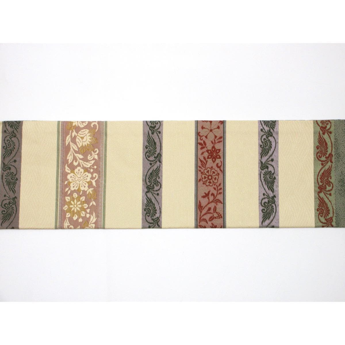 【未使用品】名古屋帯