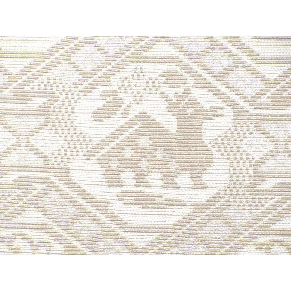 【未使用品】袋帯　岡文織物　金華山織