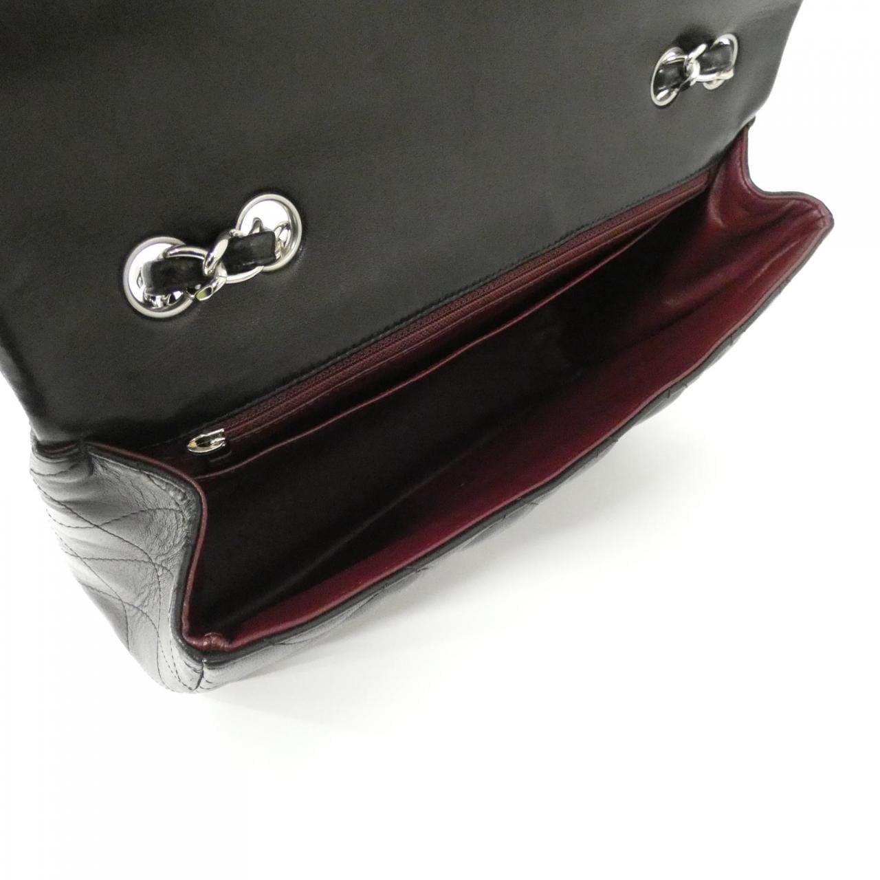 シャネル 28600 ショルダーバッグ