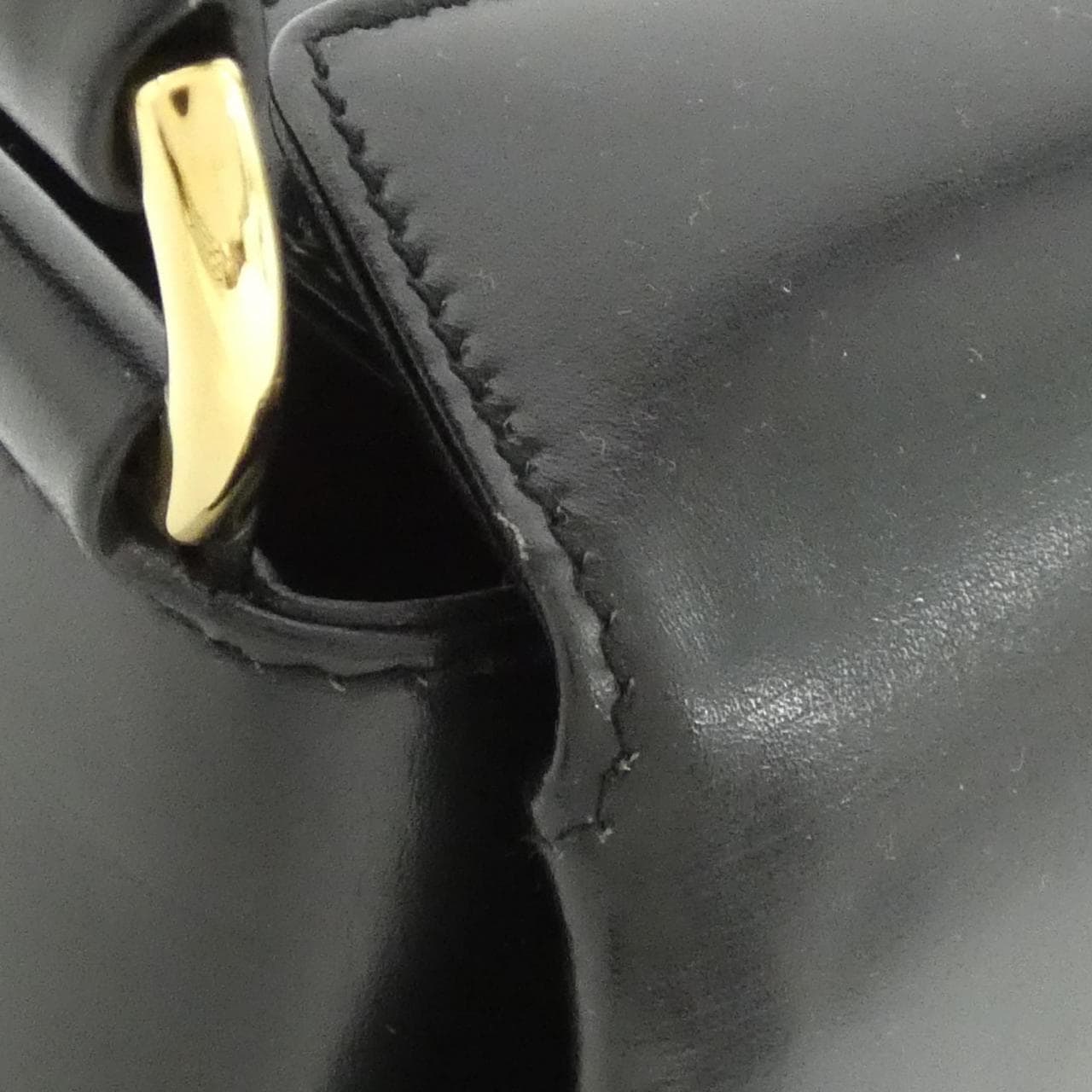 【ヴィンテージ】グッチ 000 2026 バッグ