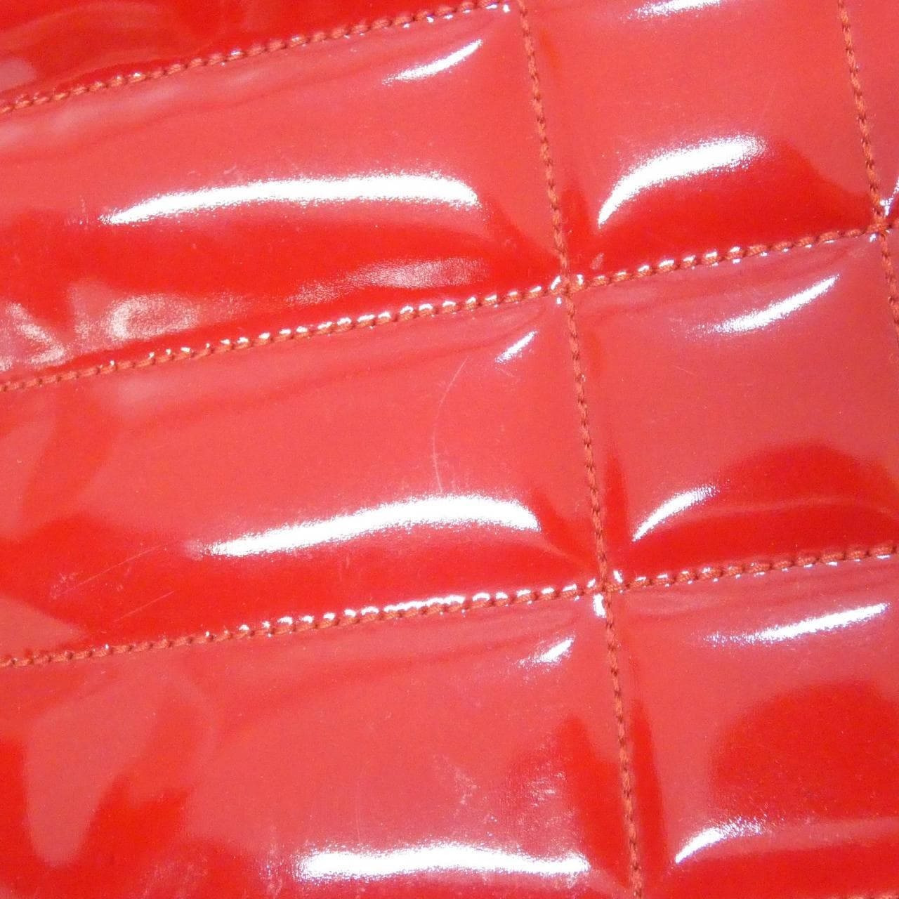 シャネル 18159 ショルダーバッグ