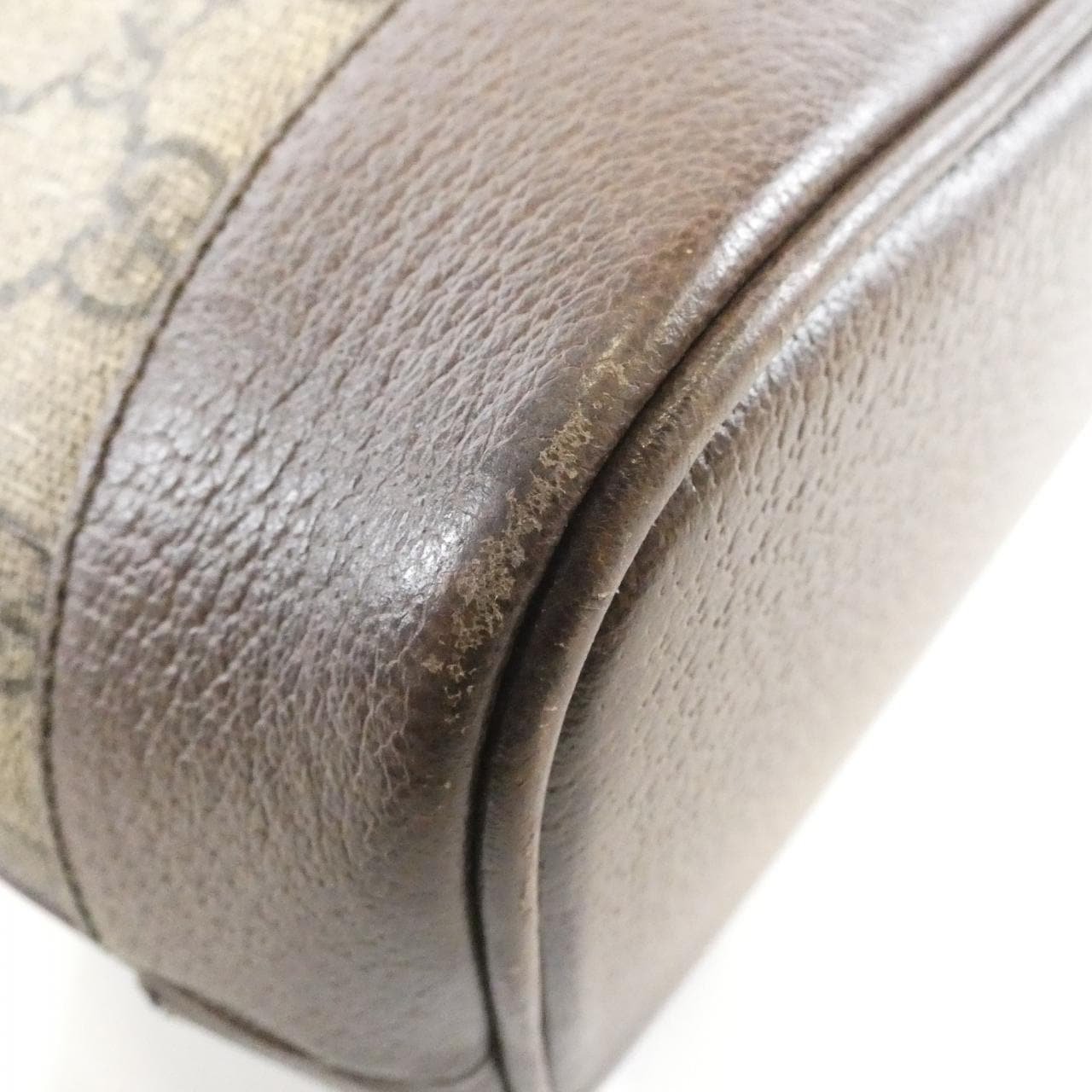 グッチ OPHIDIA 765043 K9GSG バッグ