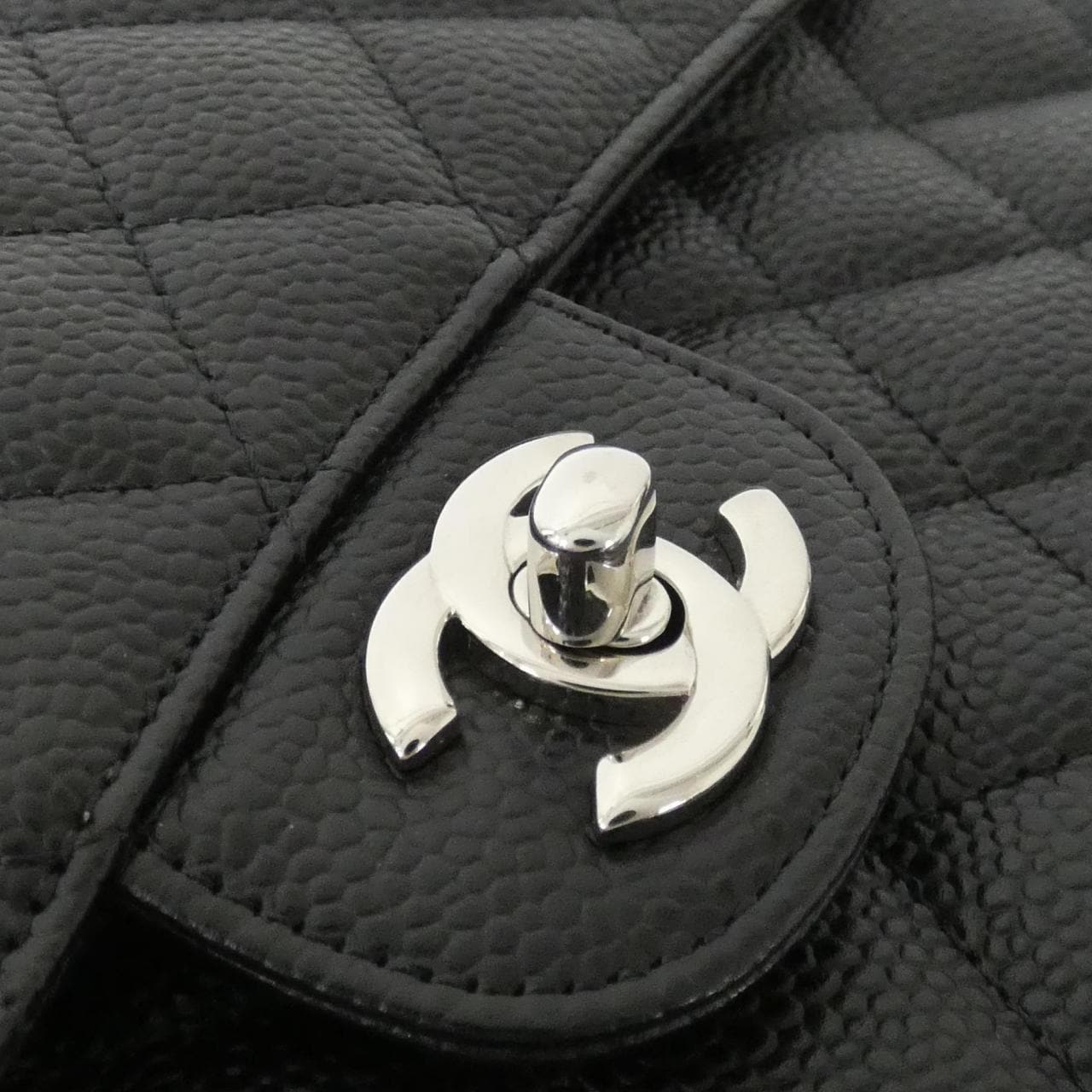 シャネル 1113 ショルダーバッグ