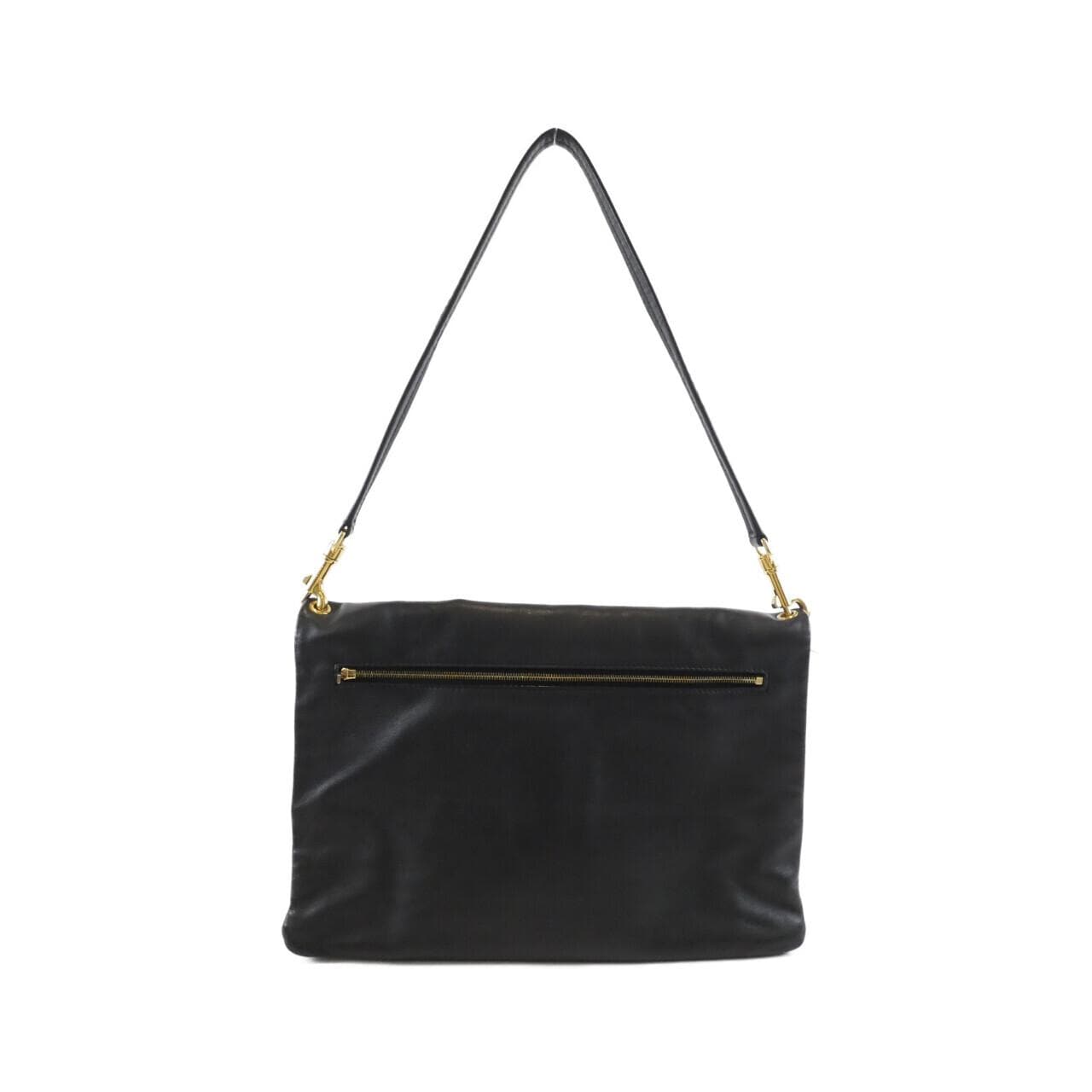 セリーヌ バッグ