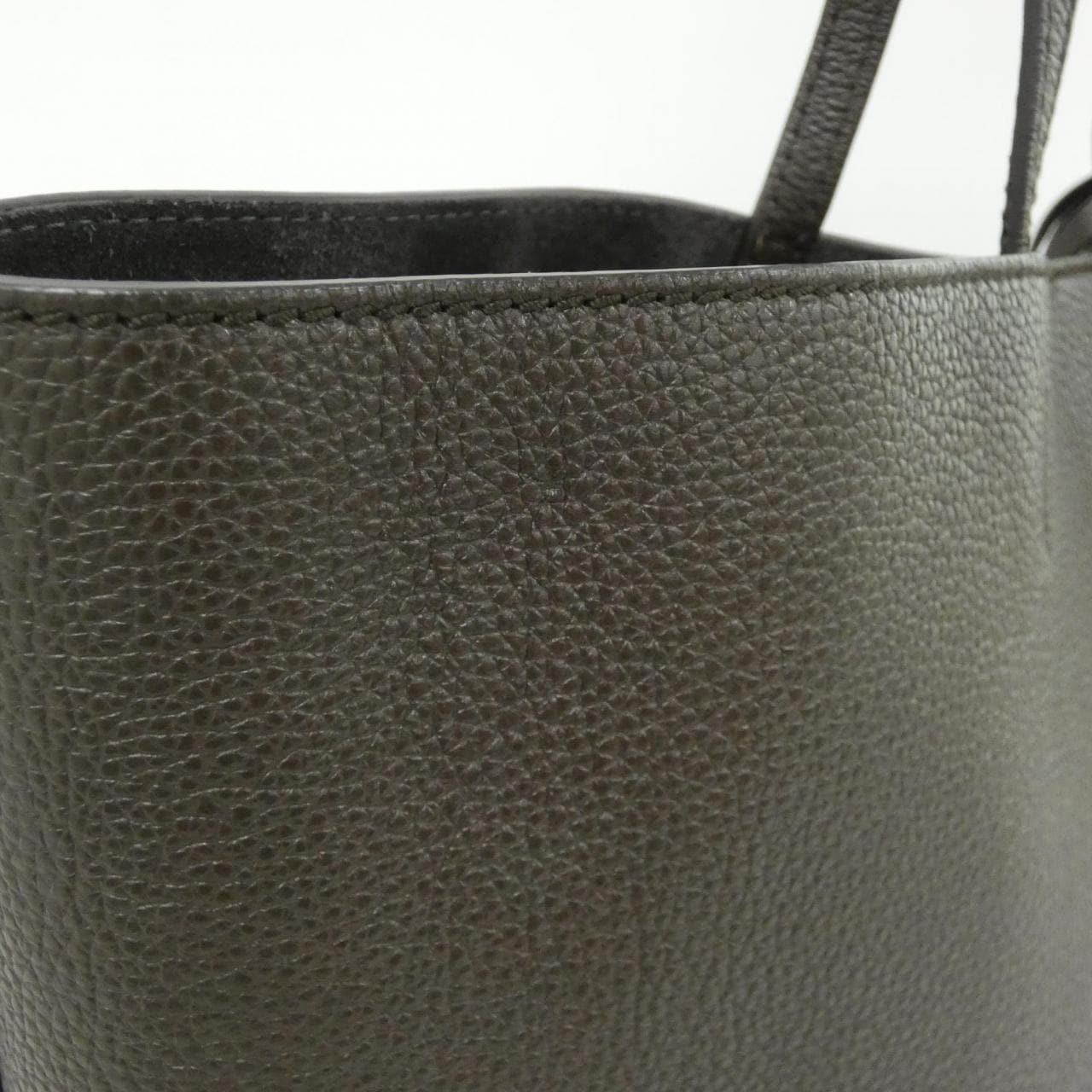 ジミーチュウ ナイン2ファイブ イーストウェスト NINE2FIVEEWGRC バッグ