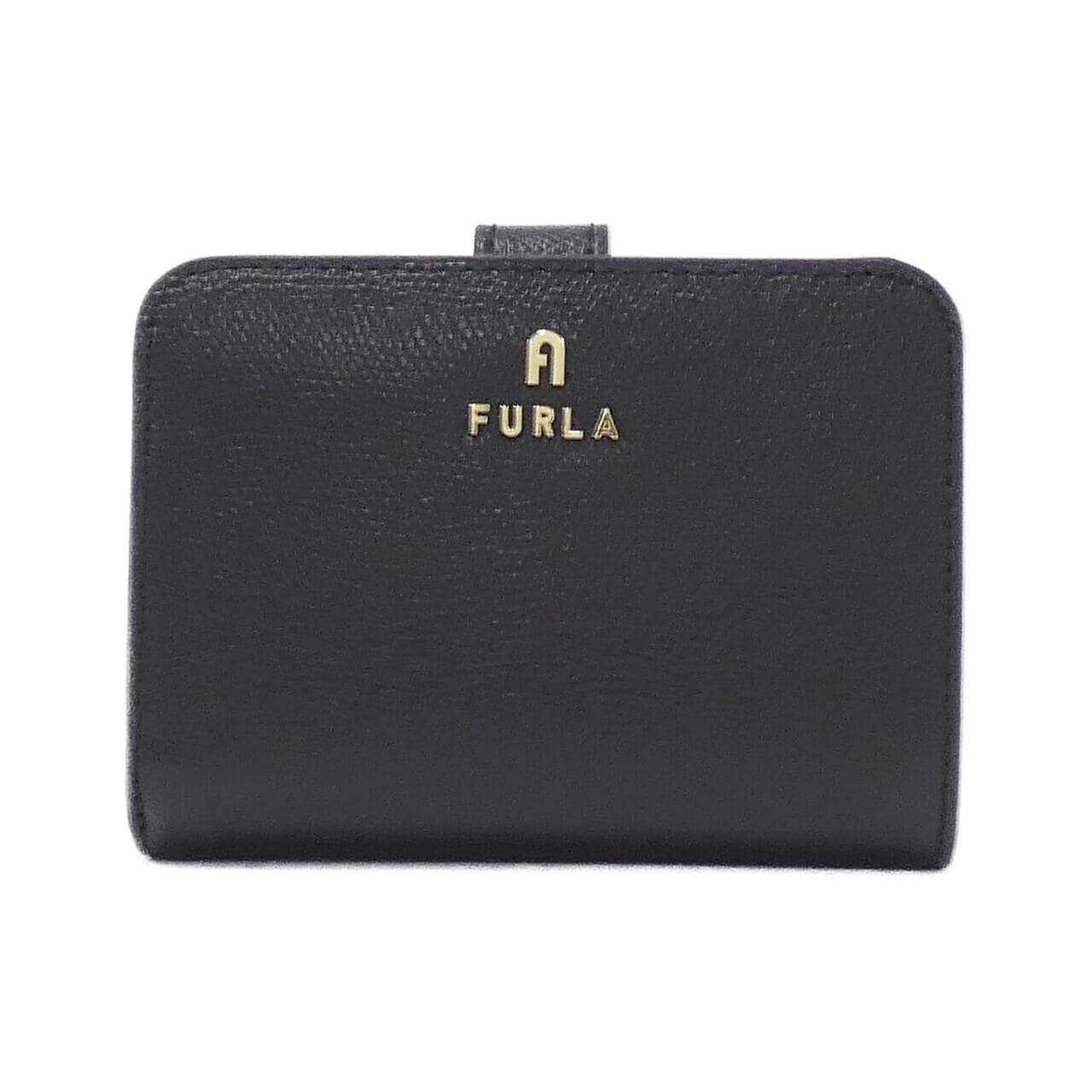 [新品] Furla CAMELIA WP00315 钱包