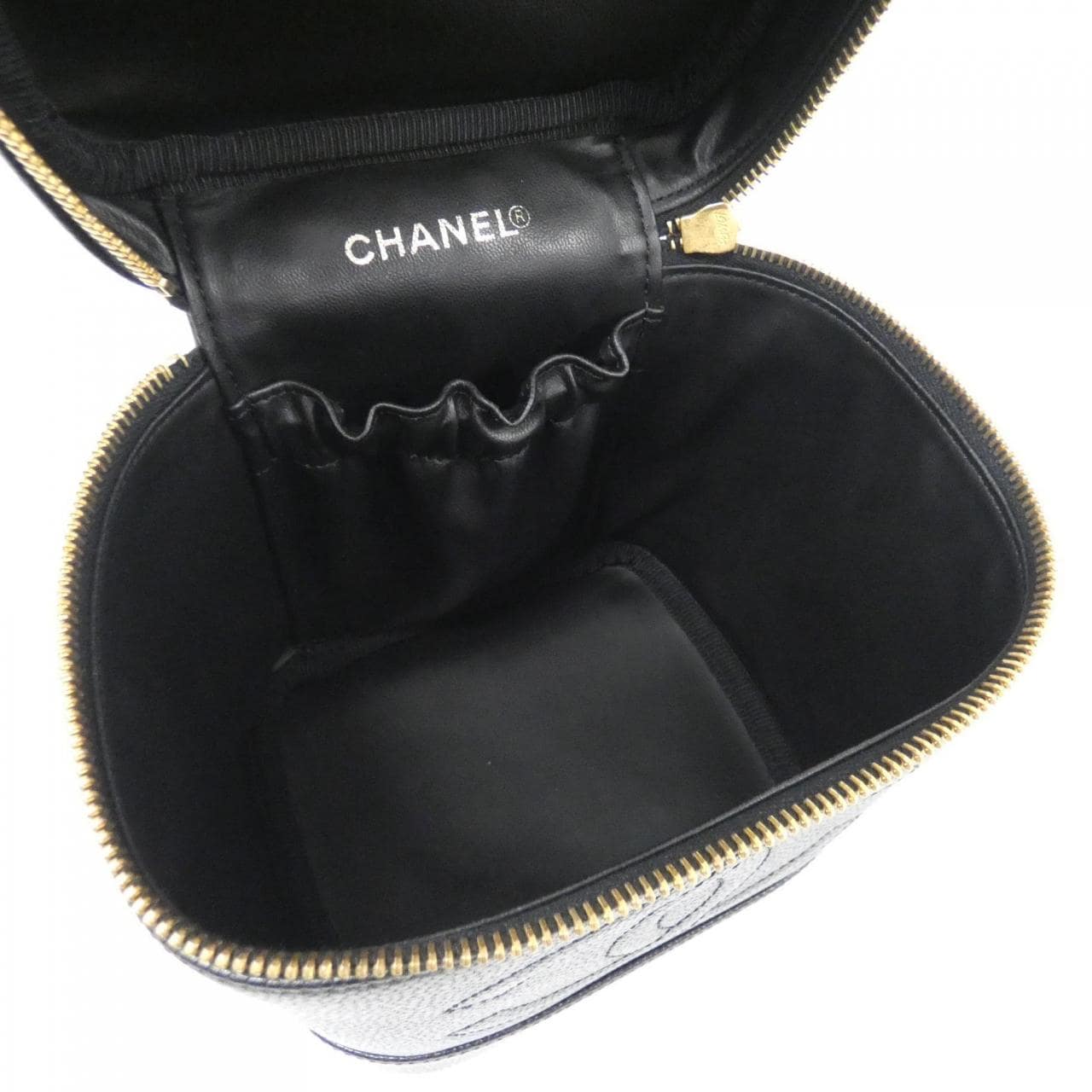 [vintage] CHANEL 1998 包包