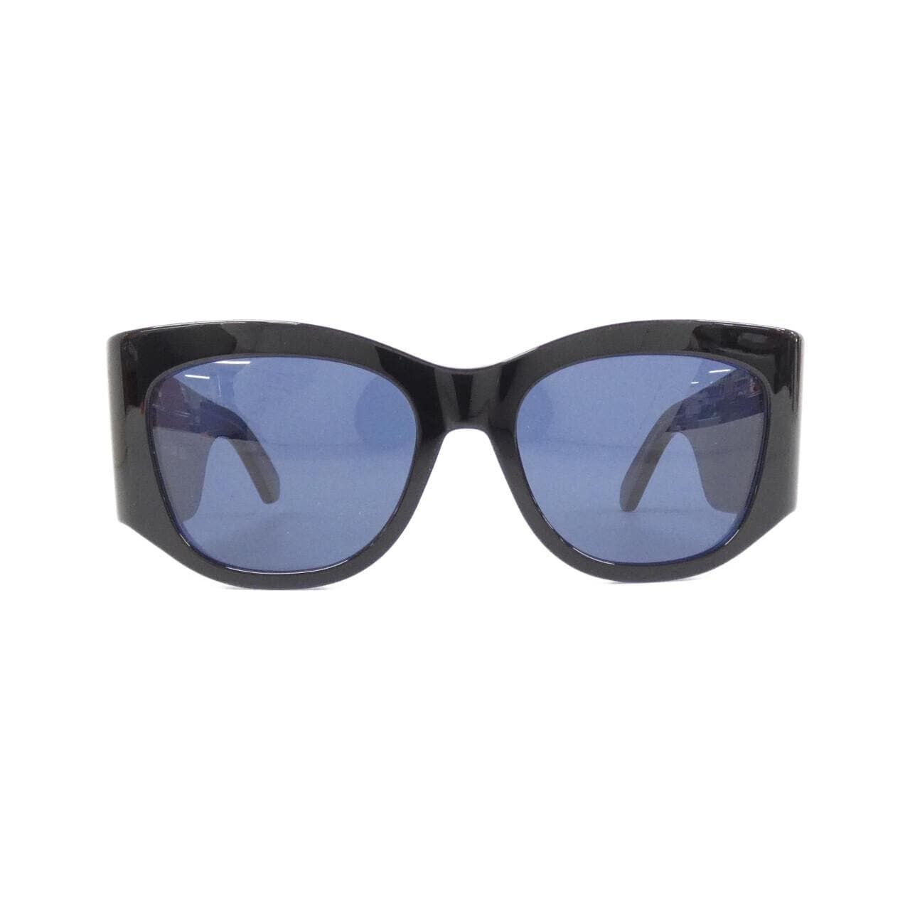 【お洒落さんの必需品☆】Dior Miss Dior S1I サングラス お洒落さんの必需品☆】Dior Miss Dior S1I サングラス