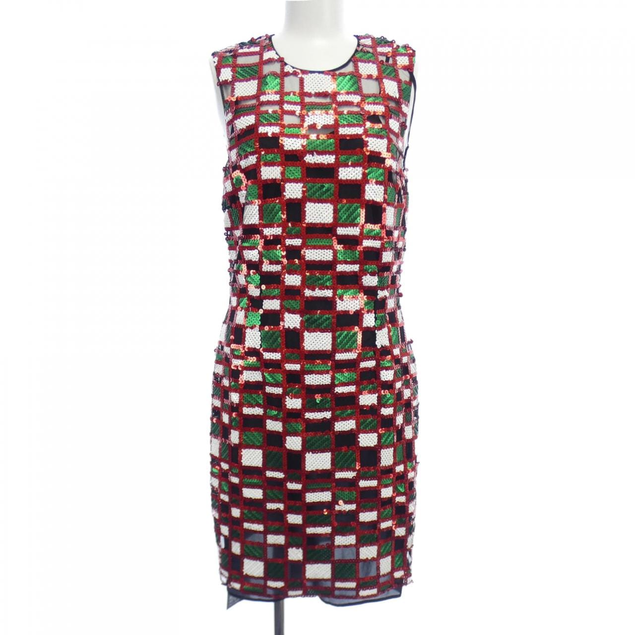 クリストファーケイン CHRISTOPHER KANE ワンピース