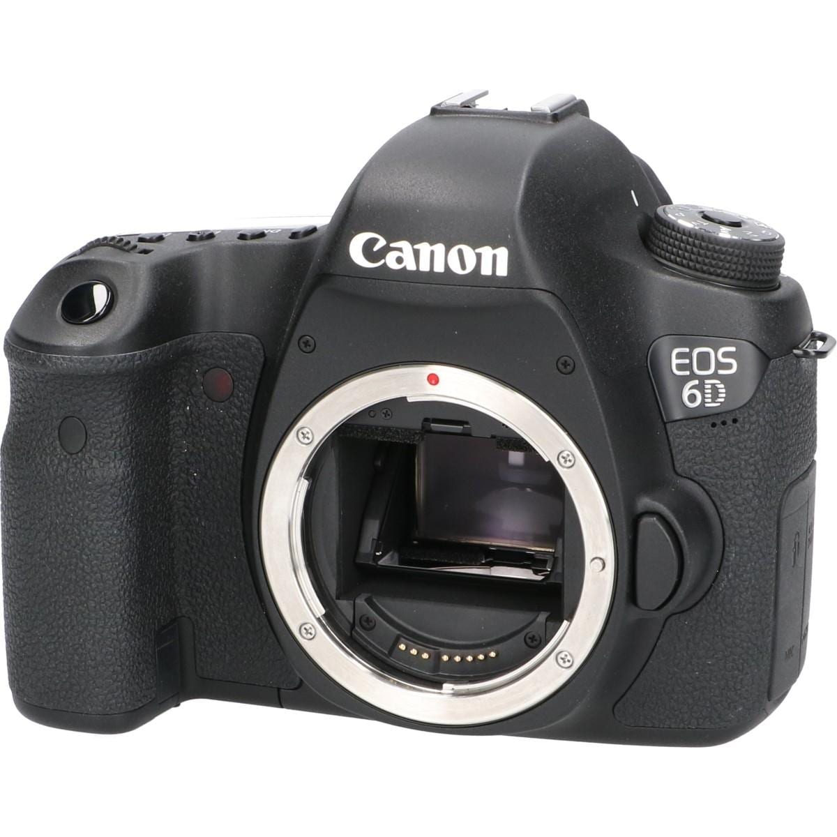 ＥＯＳ６Ｄ
