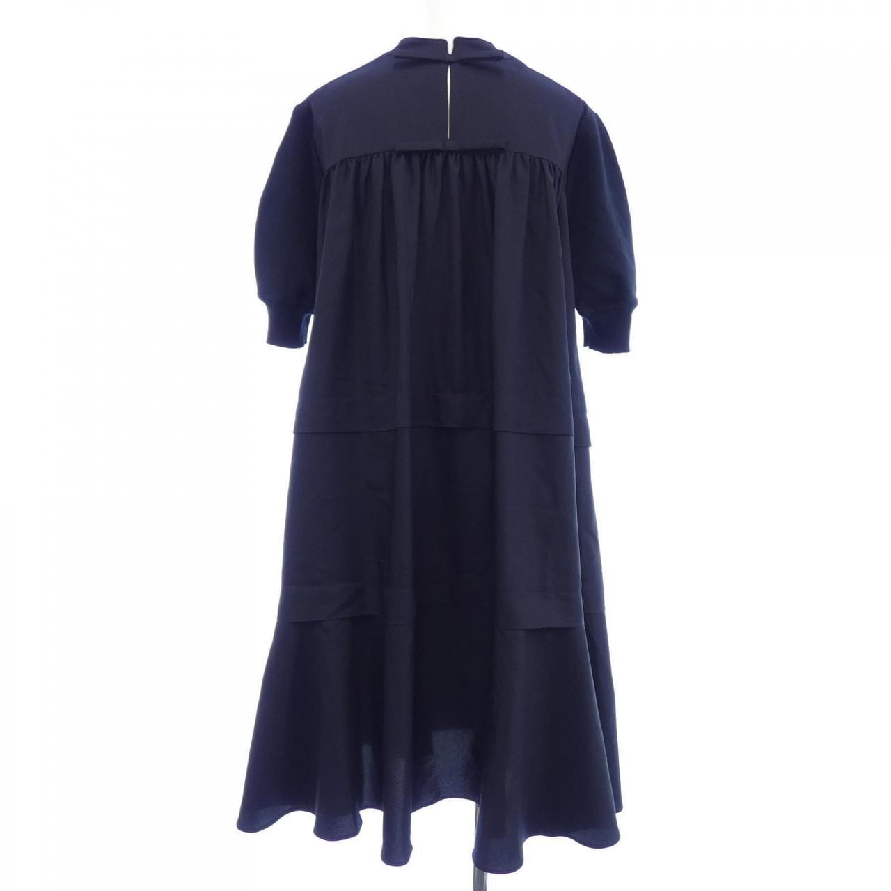 アディアム ADEAM 42728 ワンピース