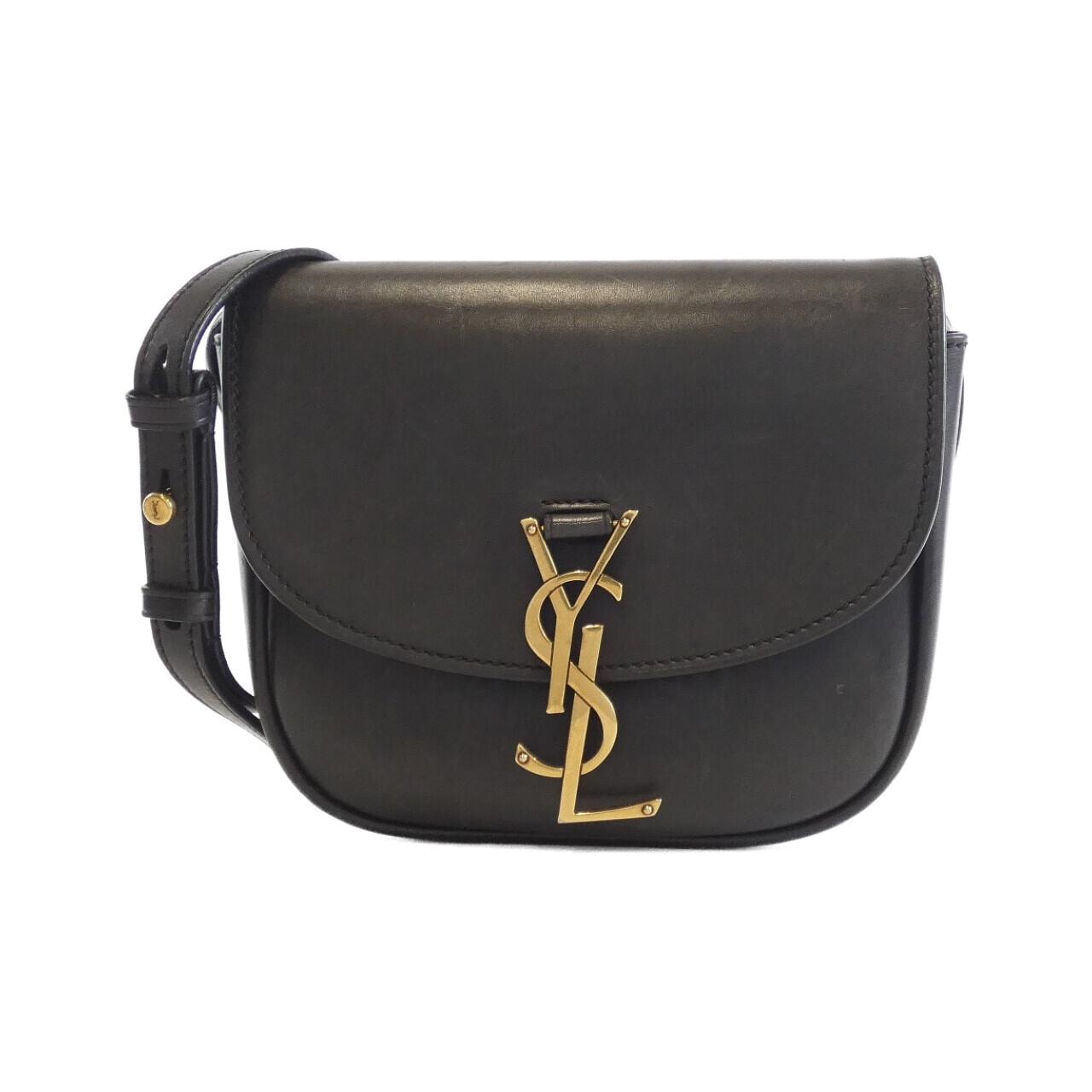 サンローラン カイア 619740 BWR0W ショルダーバッグ