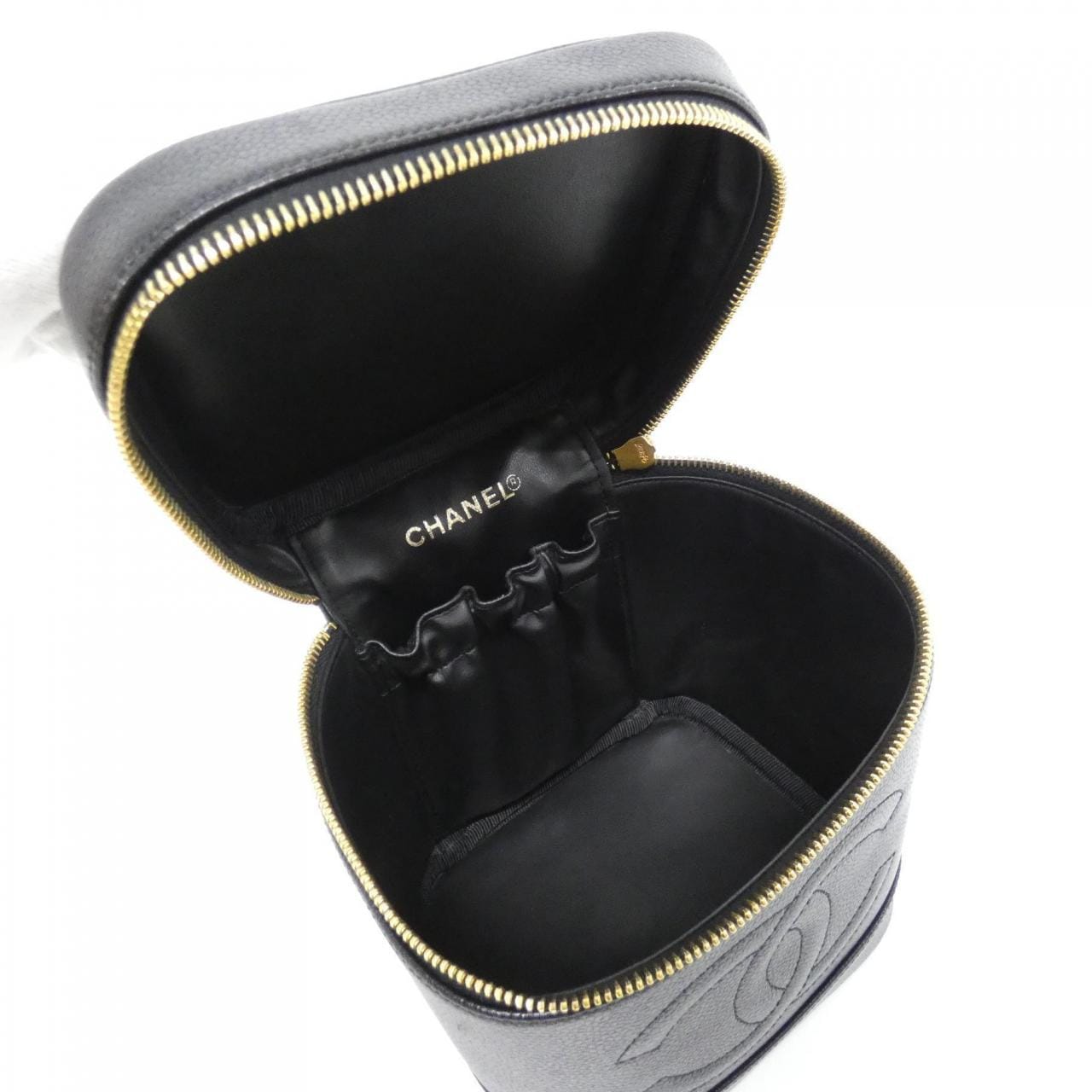 【ヴィンテージ】シャネル 1998 バッグ