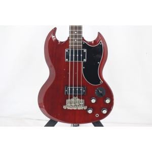 ＥＰＩＰＨＯＮＥ　　ＥＢ－３（ＪＡＰＡＮ）