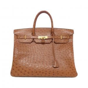 【ヴィンテージ】エルメス バーキン 40cm バッグ