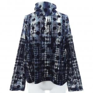 ワイズ Y's YM-T20-676 トップス