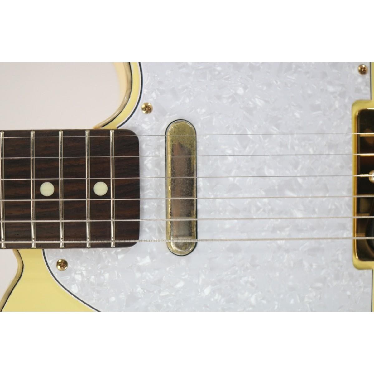 ＦＥＮＤＥＲ　ＪＡＰＡＮ　　ＴＬＧ－９４Ｐ