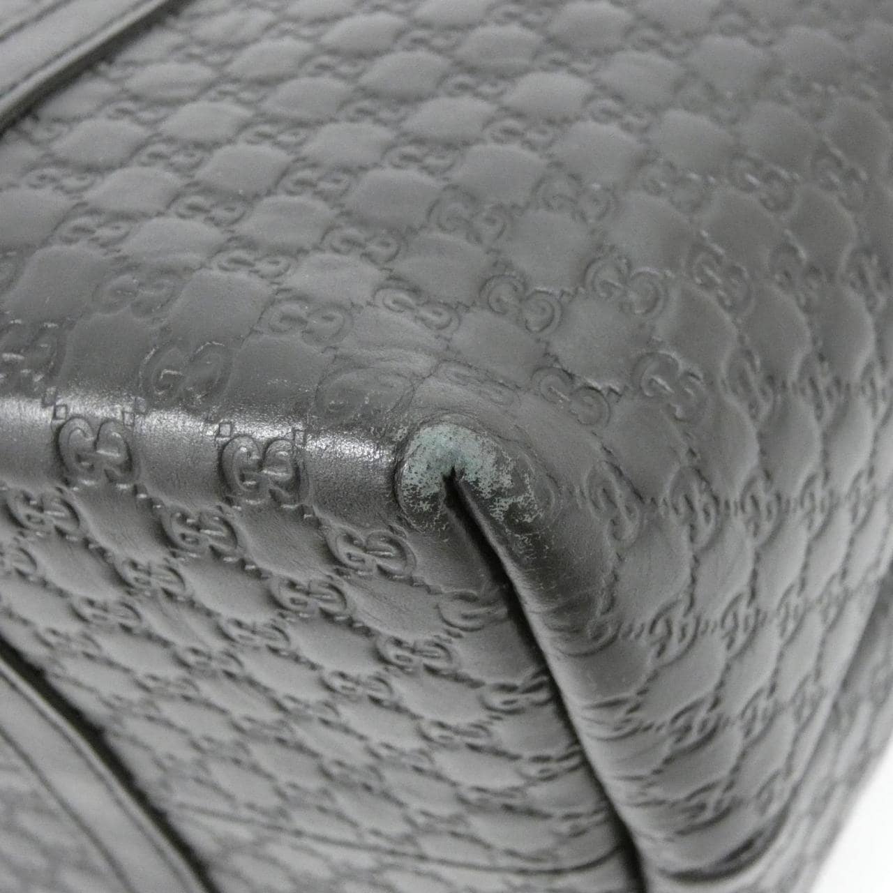 グッチ 449647 BMJ1G バッグ