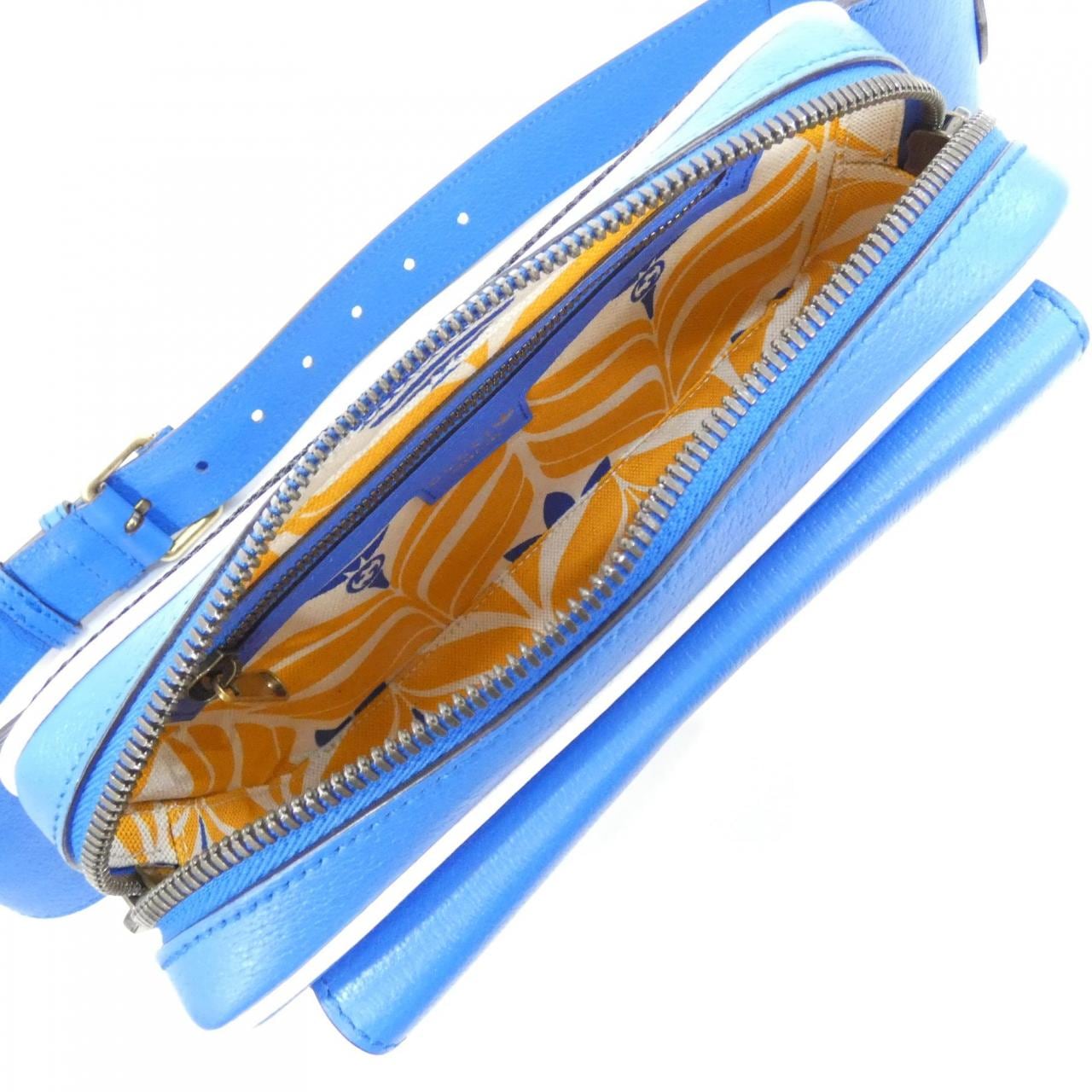 グッチ 722141 AAA8U ウエストバッグ