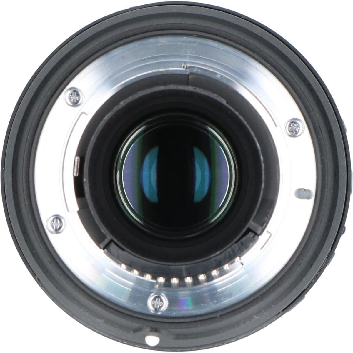 ＡＦ－Ｓ７０－２００ｍｍ　Ｆ４Ｇ　ＥＤＶＲ