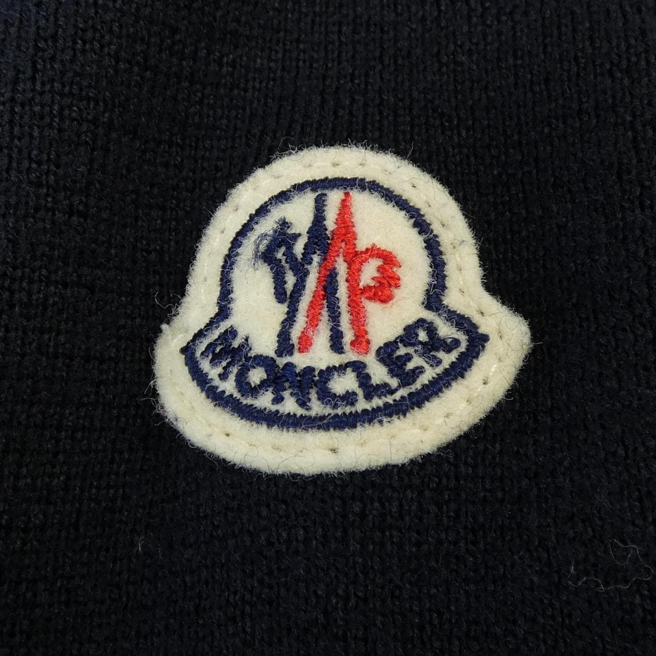 モンクレール MONCLER 20939B00012 ダウンジャケット