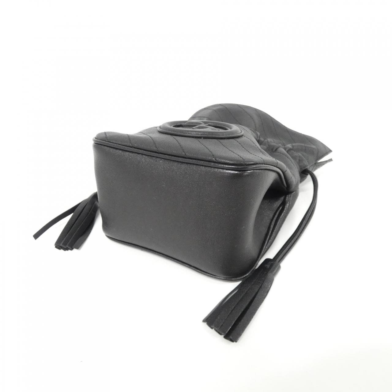 【新品】グッチ GUCCI BLONDIE 760313 AACP7 バッグ