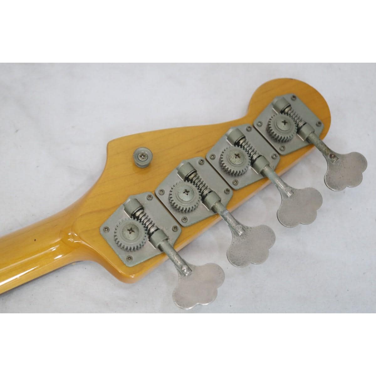 ＦＥＮＤＥＲ　ＪＡＰＡＮ　　ＪＢ６２－７７ＦＬ