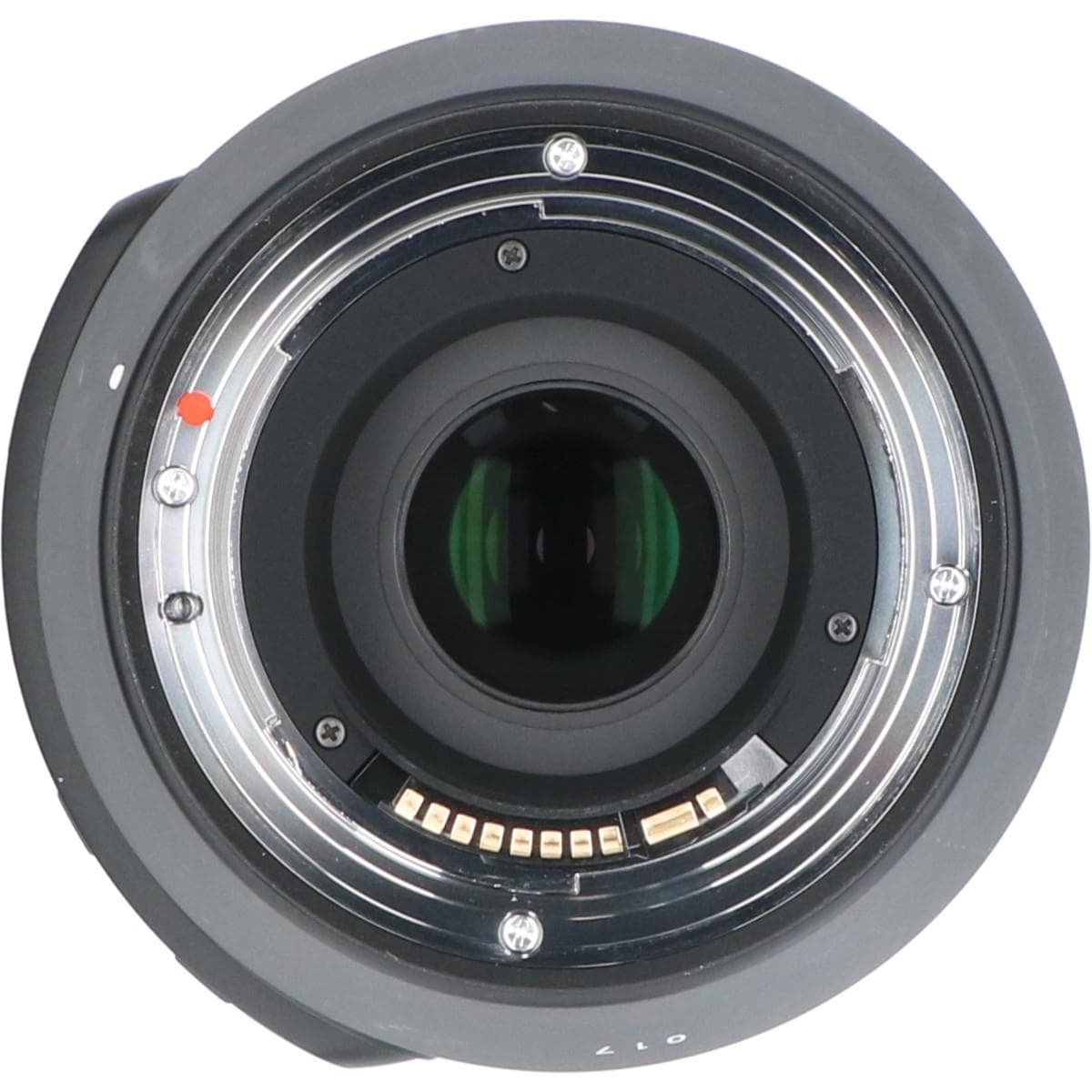 ＥＯＳ１００－４００ｍｍ　Ｆ５－６．３ＤＧ　ＯＳ（Ｃ）
