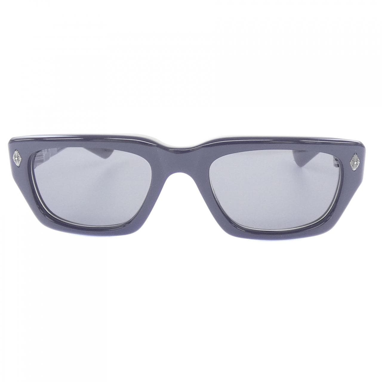 クロムハーツ CHROME HEARTS IDAWANNA SUNGLASSES