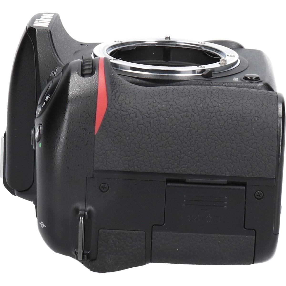 Ｄ７５００