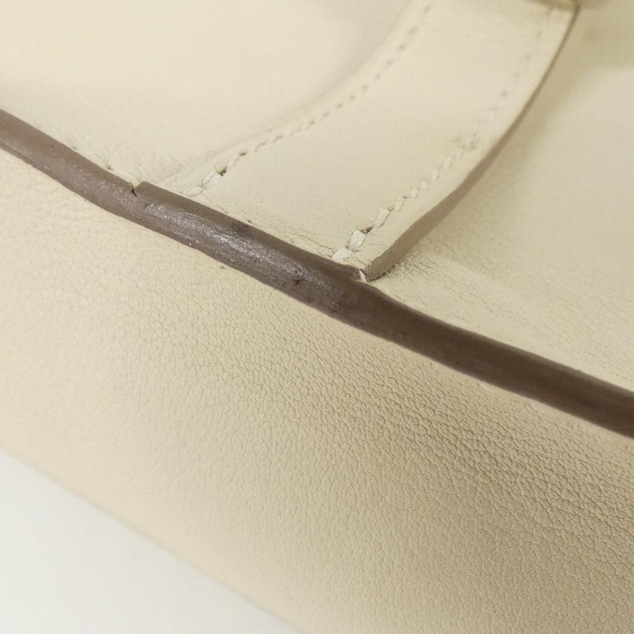 エルメス アルザン MINI 069523CK バッグ