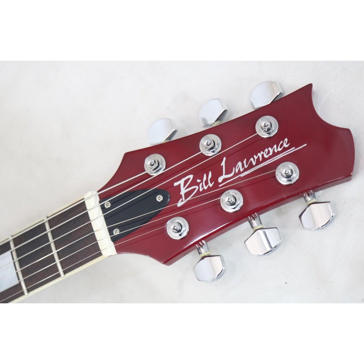 ＢＩＬＬ　ＬＡＷＲＥＮＣＥ　　ＭＢ－６８