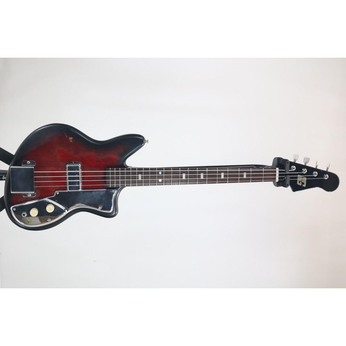 ＧＵＹＡＴＯＮＥ　　ＥＢ－４