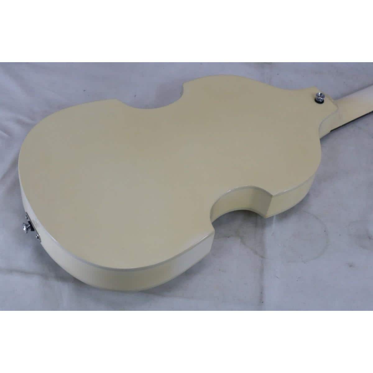 ＨＯＨＮＥＲ　　ＬＴＤ　ＩＧＮＩＴＩＯＮ　ＢＡＳＳ