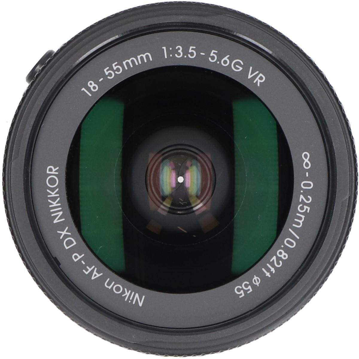 Ｄ３４００　ＷＺＯＯＭ　ＫＩＴ