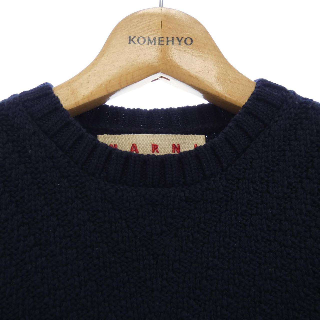 マルニ MARNI ベスト