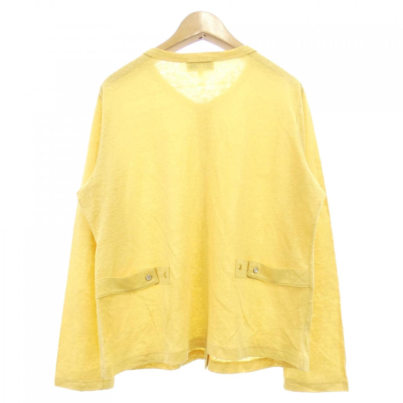 Agnes.b Cardigan