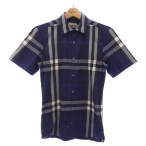 バーバリーブリット BURBERRY BRIT S／Sシャツ