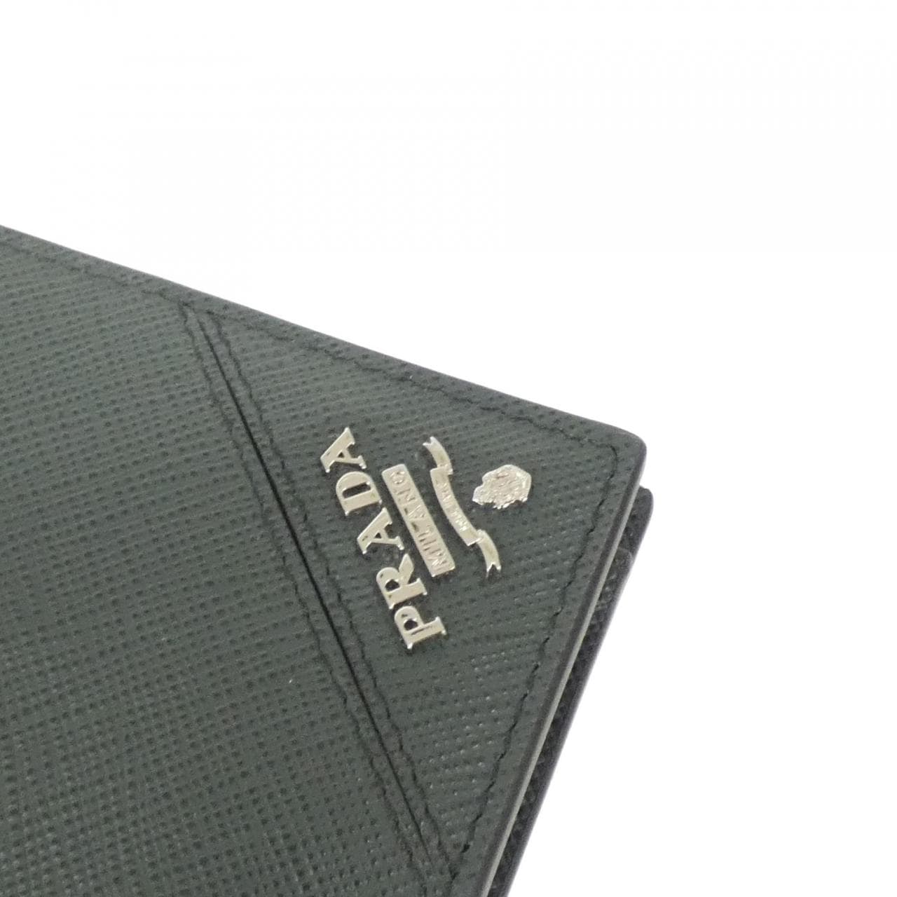 プラダ 2MO738 財布