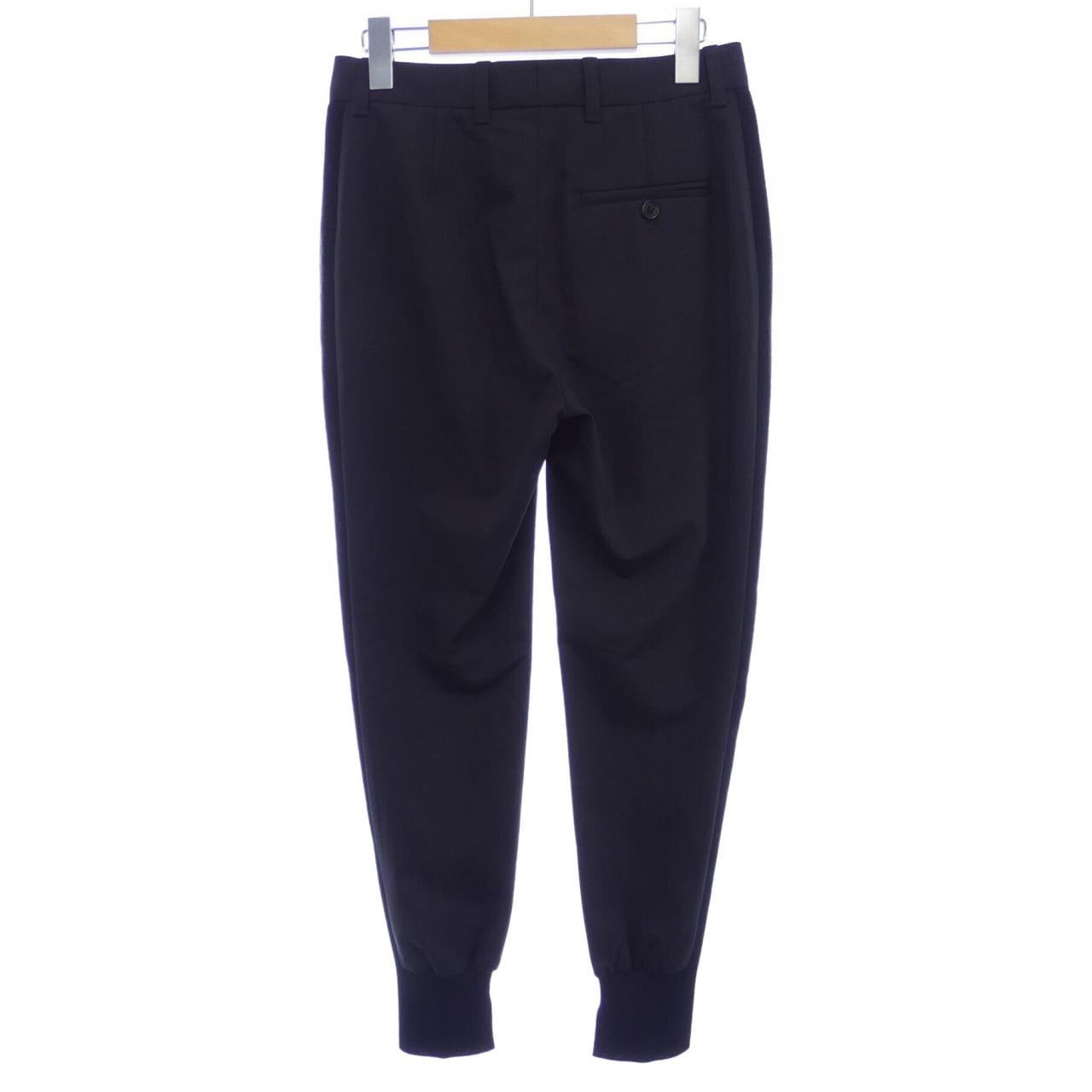 スリーワンフィリップリム 3.1 Phillip Lim パンツ