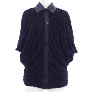 ジバンシー GIVENCHY 12A 7753 410 シャツ