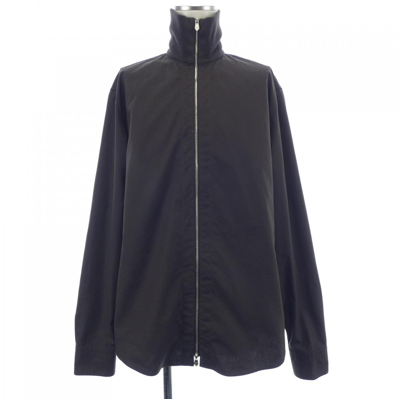 エルメス HERMES ブルゾン