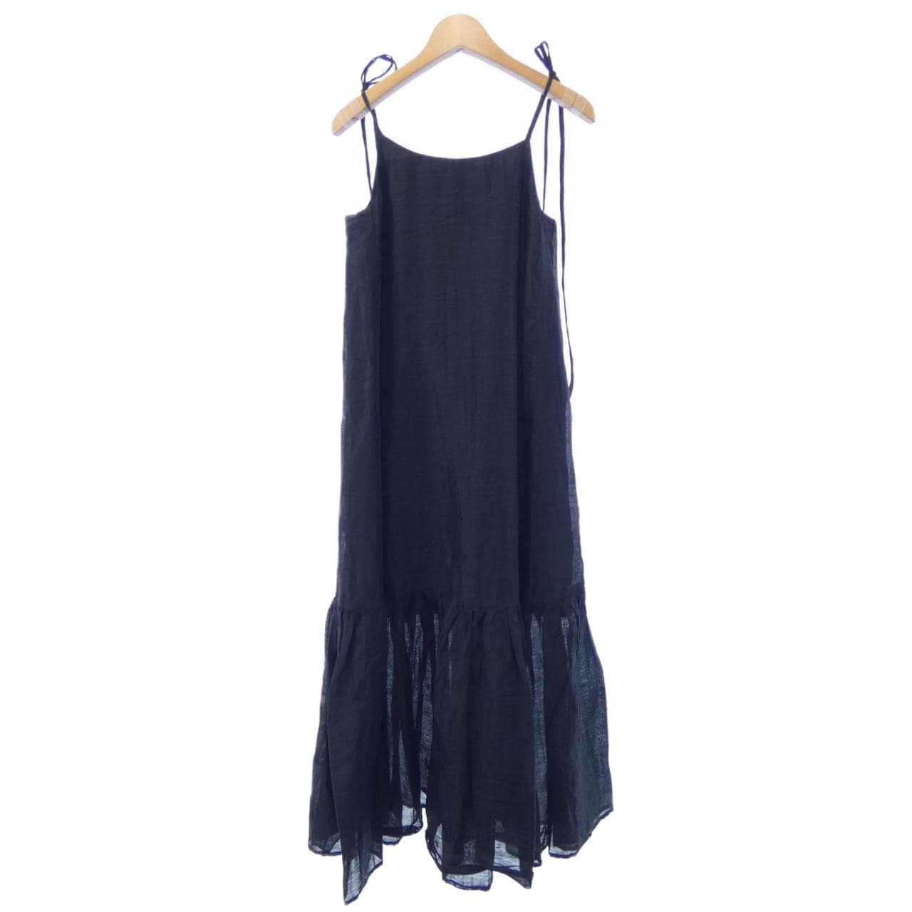 MEIMEIJ ワンピース