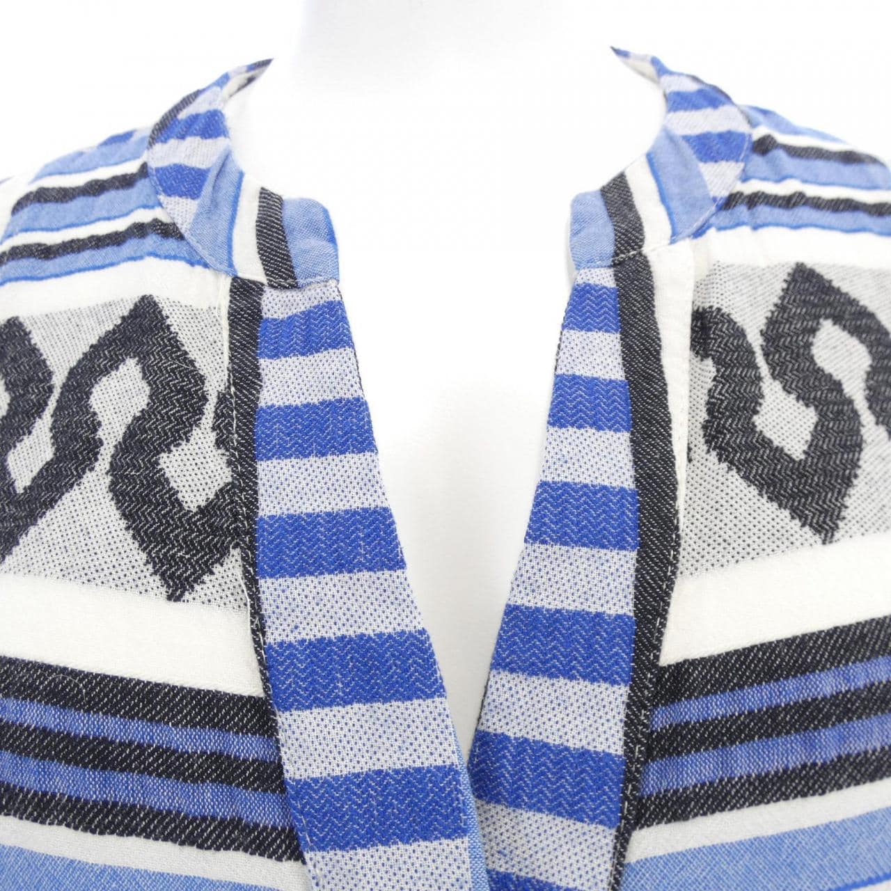 devotion ワンピース