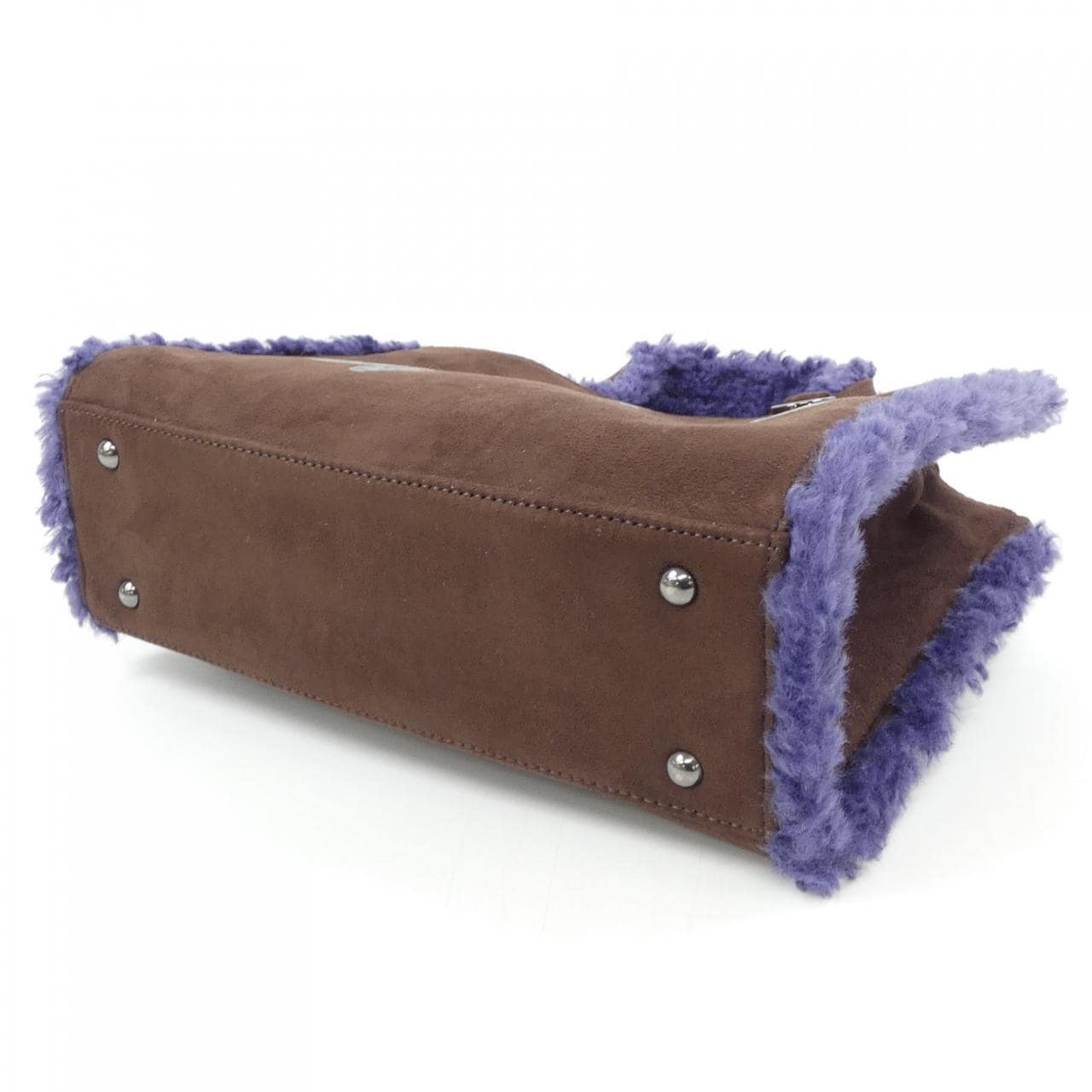 ヴィヴィアンタム VIVIENNE TAM BAG