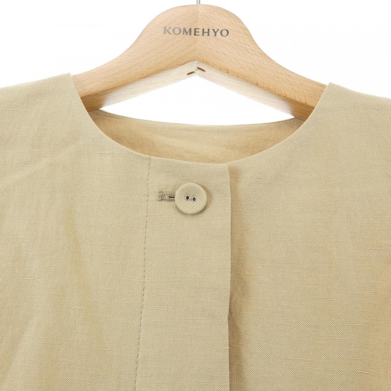 シップス SHIPS 311-11-2065 ジャケット