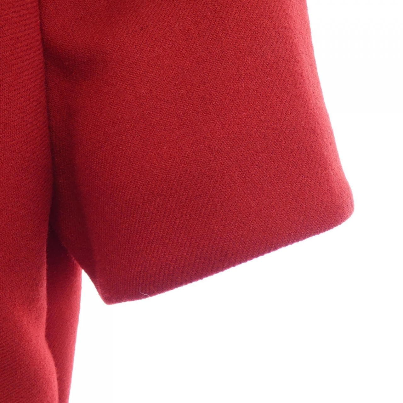 マルニ MARNI ワンピース