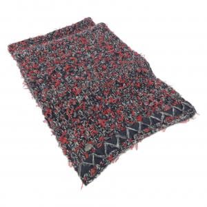 シャネル CHANEL P52512K06760 MUFFLER