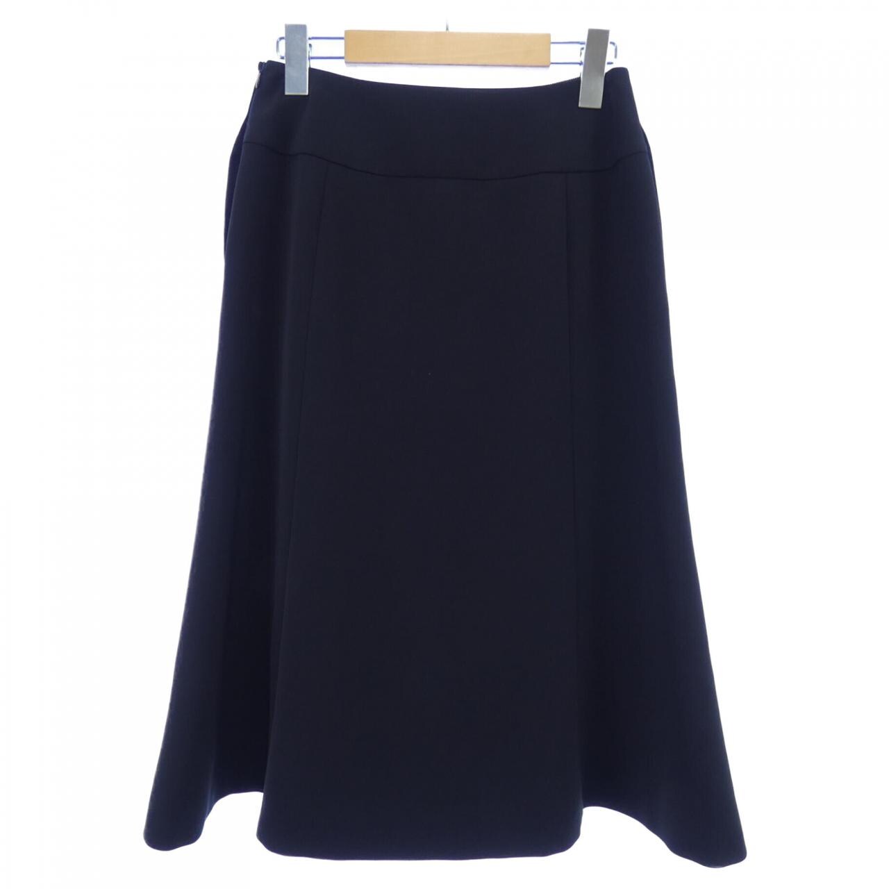 フォクシーニューヨーク FOXEY NEW YORK ROMA 43886 スカート