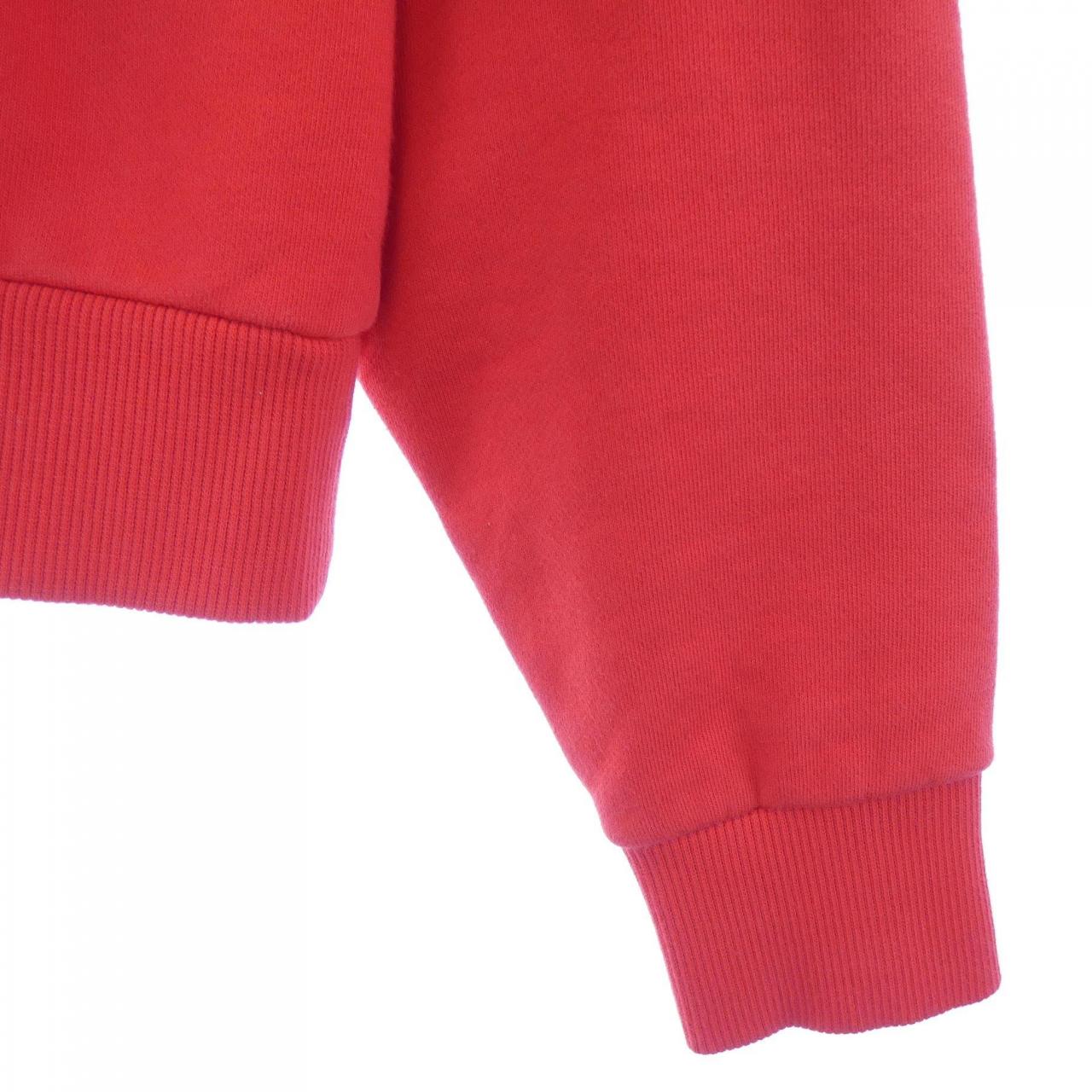 セリーヌ CELINE 2Y777670Q スウェット